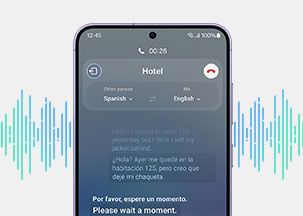 Samsung Galaxy S24 reacondicionado Un diseño con personalidad propia