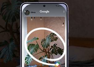 Samsung Galaxy S24 reacondicionado - La Inteligencia Artificial más potente al servicio de la fotografía Samsung Galaxy S24 reacondicionado La Inteligencia Artificial más potente al servicio de la fotografía