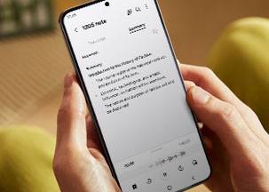 Samsung Galaxy S24 256 GB Comunícate sin límites