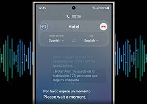 Samsung Galaxy S24 Ultra Un diseño con personalidad propia