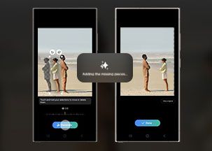 Samsung Galaxy S24 Ultra - Un rendimiento sin rival Samsung Galaxy S24 Ultra Un rendimiento sin rival