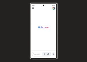 Samsung Galaxy S24 Ultra - Descubre Gemini Samsung Galaxy S24 Ultra Descubre Gemini