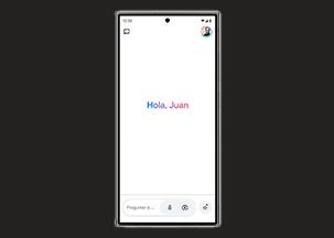 Samsung Galaxy S24 Ultra - Descubre Gemini Samsung Galaxy S24 Ultra Descubre Gemini