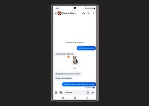 Samsung Galaxy S24 Ultra Photomoji