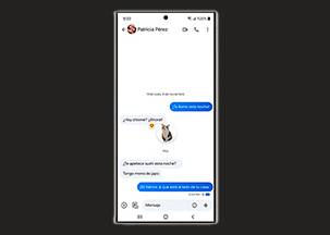 Samsung Galaxy S24 Ultra Photomoji