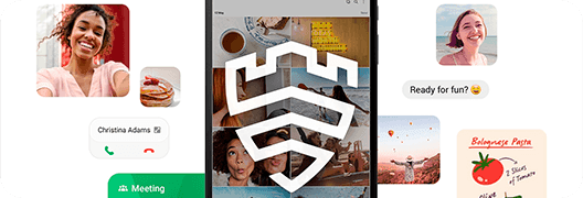 Samsung Galaxy Tab A7 Lite wifi precio. La seguridad a todos los niveles que protege lo que es tuyo se llama