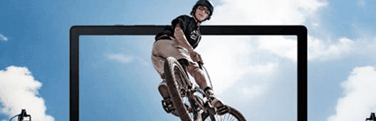 Tablet Samsung Galaxy Tab A8 32 GB - Una visión del mundo a lo grande Tablet Samsung Galaxy Tab A8 32 GB Una visión del mundo a lo grande