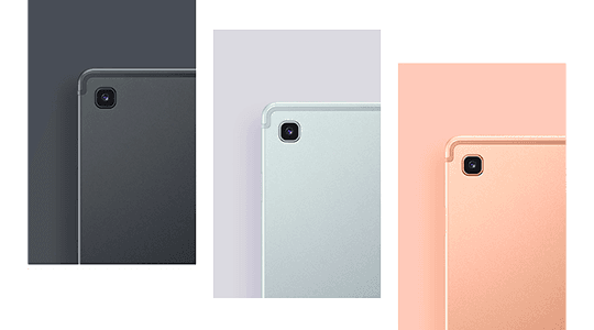 Samsung Galaxy Tab S5e Negro - Disfruta de un diseño exclusivo y céntrate solo en lo que quieres ver Samsung Galaxy Tab S5e Negro Disfruta de un diseño exclusivo y céntrate solo en lo que quieres ver