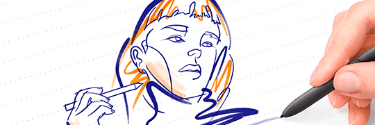 Samsung Galaxy Tab S6 Lite 64 GB - Inspírate con el S Pen Samsung Galaxy Tab S6 Lite 64 GB Inspírate con el S Pen