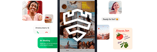 Samsung Galaxy Tab S6 Lite 64 GB - Seguridad a todos los niveles para proteger lo que es tuyo Samsung Galaxy Tab S6 Lite 64 GB Seguridad a todos los niveles para proteger lo que es tuyo