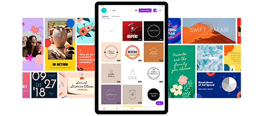 Samsung Galaxy Tab S7 wifi - Diseña como un profesional Samsung Galaxy Tab S7 wifi Diseña como un profesional