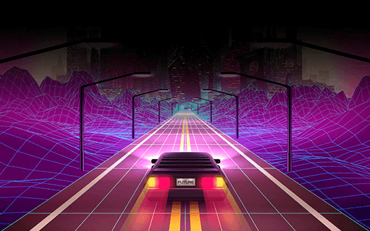 Samsung Galaxy Tab S8 5G Equipada con un procesador veloz y poderoso