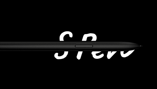 Samsung Galaxy Tab S8 5G precio. Desbloquea tus posibilidades con S Pen