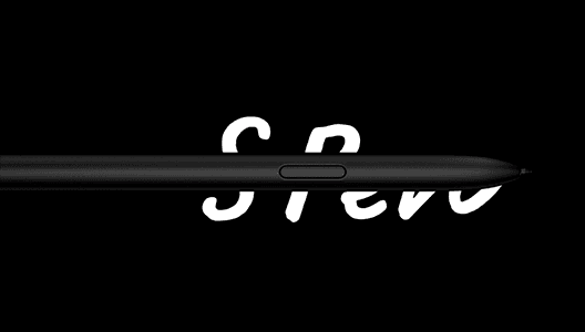 Samsung Galaxy Tab S8 5G - Desbloquea tus posibilidades con S Pen Samsung Galaxy Tab S8 5G Desbloquea tus posibilidades con S Pen