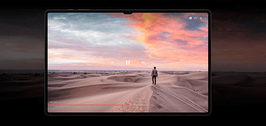 Samsung Galaxy Tab S8 5G - Desbloquea tus beneficios extra Samsung Galaxy Tab S8 5G Desbloquea tus beneficios extra