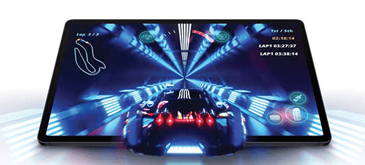 Samsung Galaxy Tab S9 - Porque trabajas en muchas cosas a la vez Samsung Galaxy Tab S9 Porque trabajas en muchas cosas a la vez