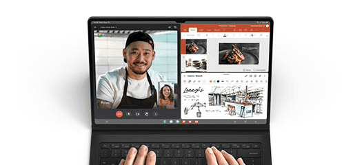 Tablet Samsung Galaxy Tab S9 128 GB - ¿Diseñas? ¡Esto te interesa! Tablet Samsung Galaxy Tab S9 128 GB ¿Diseñas? ¡Esto te interesa!