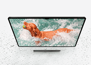 Tablet Samsung Galaxy Tab S9 128 GB - Última tecnología con diseño sostenible Tablet Samsung Galaxy Tab S9 128 GB Última tecnología con diseño sostenible