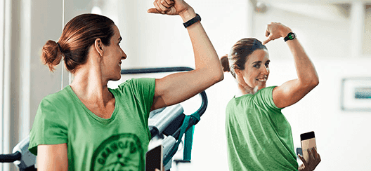 Samsung Galaxy Watch4 44 mm Bluetooth negro - No te limites a escuchar a tu cuerpo: conócelo Samsung Galaxy Watch4 44 mm Bluetooth negro No te limites a escuchar a tu cuerpo: conócelo