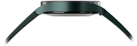 Samsung Galaxy Watch4 44 mm Bluetooth negro precio. El auténtico compañero de equipo