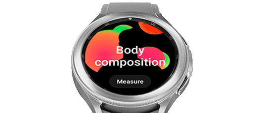 Samsung Galaxy Watch4 Classic 46 mm LTE negro - No te limites a escuchar a tu cuerpo: conócelo Samsung Galaxy Watch4 Classic 46 mm LTE negro No te limites a escuchar a tu cuerpo: conócelo