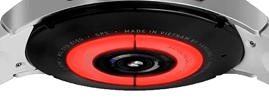 Samsung Galaxy Watch4 Classic 46 mm LTE negro - Todos los datos que desea tu corazón Samsung Galaxy Watch4 Classic 46 mm LTE negro Todos los datos que desea tu corazón