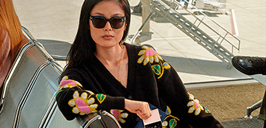 Samsung Galaxy Z Flip4 5G 128 GB Llega a velocidades impensables con 5G