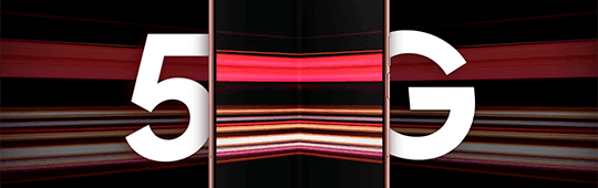 Samsung Galaxy Z Fold2 5G 256 GB negro - Preparado para el futuro con 5G Samsung Galaxy Z Fold2 5G 256 GB negro Preparado para el futuro con 5G