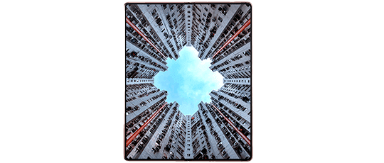 Samsung Galaxy Z Fold2 5G 256 GB negro - Desplegado, la puerta de entrada a un mundo grandioso Samsung Galaxy Z Fold2 5G 256 GB negro Desplegado, la puerta de entrada a un mundo grandioso