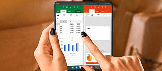 Samsung Galaxy Z Fold4 5G precio. Despliega el Galaxy del futuro