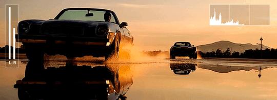 Samsung Galaxy Note20 5G 256 GB bronce - Da rienda suelta a tu creatividad y empieza a grabar en 8K Samsung Galaxy Note20 5G 256 GB bronce Da rienda suelta a tu creatividad y empieza a grabar en 8K