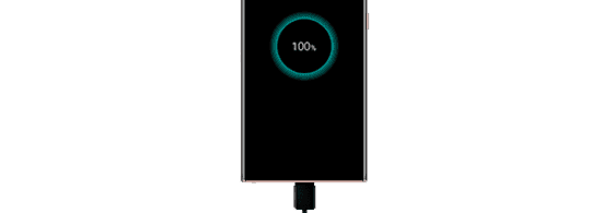 Samsung Galaxy Note20 5G 256 GB bronce - Con solo una carga tendrás batería para todo el día Samsung Galaxy Note20 5G 256 GB bronce Con solo una carga tendrás batería para todo el día