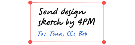 Samsung Galaxy Note20 5G 256 GB bronce - Convierte tus garabatos en texto en un solo toque lápiz Samsung Galaxy Note 20 5G Convierte tus garabatos en texto en un solo toque