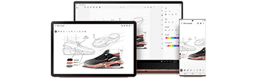 Samsung Galaxy Note20 256 GB bronce Ahora Samsung Notes se sincroniza con OneNote en el ordenador y Outlook