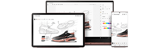 Samsung Galaxy Note20 256 GB bronce Ahora Samsung Notes se sincroniza con OneNote en el ordenador y Outlook