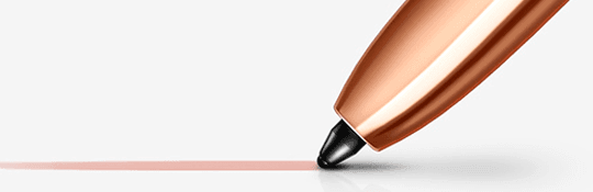 Samsung Galaxy Note20 5G 256 GB bronce precio. El sensacional poder de un auténtico lápiz