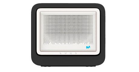 Router Smart WiFi 6