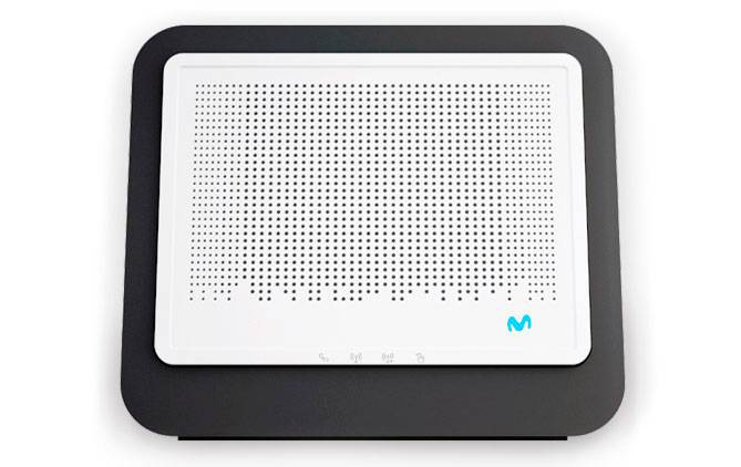 Router Smart WiFi 6 Router Smart WiFi 6