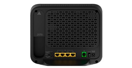 WiFi Router online