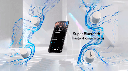 Pack TCL 10L + TCL Android TV 50EP660 - Detalles para brillar Pack TCL 10L + TCL Android TV 50EP660 Detalles para brillar