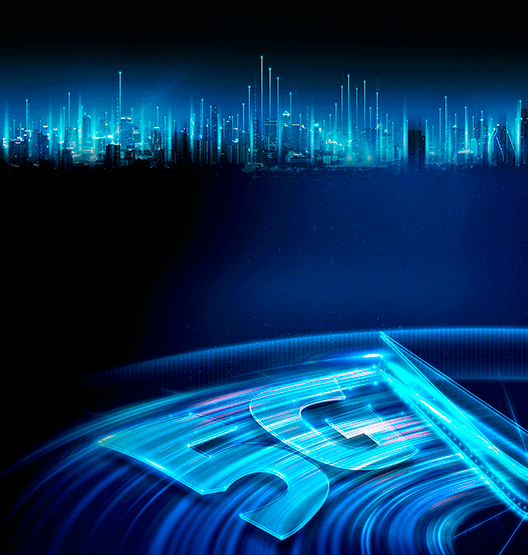 TCL 20R 5G 128 GB gris - Conexión 5G estable. Consigue todo lo que quieras con la máxima potencia y velocidad TCL 20R 5G 128 GB gris Conexión 5G estable. Consigue todo lo que quieras con la máxima potencia y velocidad