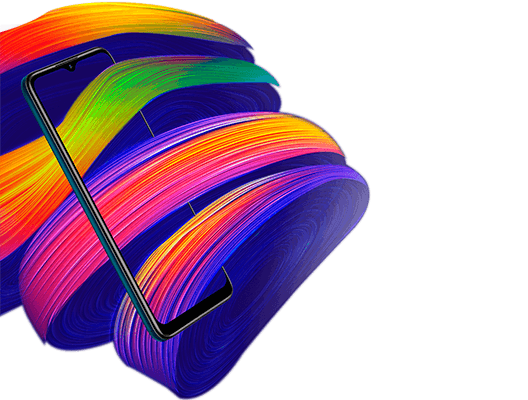 TCL 20R 5G 128 GB gris El mejor para los juegos. Agilidad para tus dedos