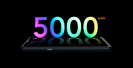 Pack TCL 20 SE + TCL TV 50P615 - En el TCL 20 SE se dan la mano gran rendimiento y máxima privacidad Pack TCL 20 SE + TCL TV 50P615 En el TCL 20 SE se dan la mano gran rendimiento y máxima privacidad