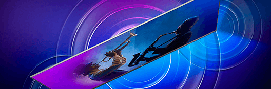 Pack TCL 20 SE + TCL TV 50P615 - Dolby Audio Pack TCL 20 SE + TCL TV 50P615 Dolby Audio