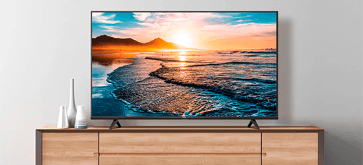 Pack TCL 20 SE + TCL TV 50P615 precio. Imágenes más nitidas
