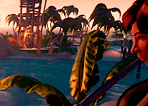 Consola Microsoft XBOX Series S reacondicionado - Solo digital, todo de nueva generación Consola Microsoft XBOX Series S reacondicionado Solo digital, todo de nueva generación