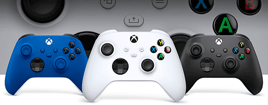 Consola Microsoft XBOX Series S reacondicionado - Rendimiento perfecto Consola Microsoft XBOX Series S reacondicionado Rendimiento perfecto