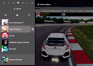 Consola Microsoft XBOX Series S reacondicionado - Velocidad redefinida Consola Microsoft XBOX Series S reacondicionado Velocidad redefinida