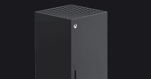 Xbox Series X + Diablo IV Power your dreams