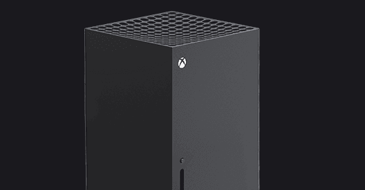 Consola Xbox Series X + Forza Horizon 5 Premium Edition + Mando Power your dreams